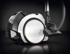 Miele Boost CX1 Parquet PowerLine Lotuswit - Stofzuiger Zonder Zak -Leifheit Store 1200x922 5