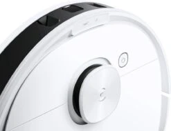 Ecovacs - Deebot N8 Pro - Robotstofzuiger- Actief Dweilsysteem -Leifheit Store 1200x925 2
