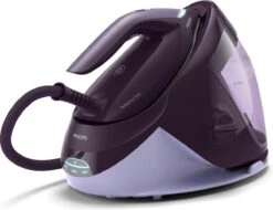Philips PerfectCare 7000-serie PSG7150/30 - Stoomgenerator 22 Philips PerfectCare 7000-serie PSG7150/30 - Stoomgenerator -Leifheit Store 1200x925 4