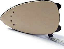 Stoomstrijkijzer Wit. Prym, Gritzner , Babysnapp -Leifheit Store 1200x925 5