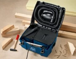 Scheppach HD2P - Stofzuiger - 3-in-1 -Leifheit Store 1200x926 1