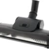 Scanpart Turboborstel Voor Stofzuiger 32 En 35 Mm - Geschikt Voor AEG Bosch Electrolux Miele Moulinex Nilfisk Panasonic Philips Rowenta Siemens - Universeel