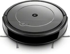 IRobot® Roomba® Combo 1138 Robotstofzuiger Met Dweilfunctie -Leifheit Store 1200x929 5