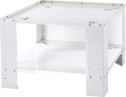 Hama Universeel Wasmachine Verhoger 33 Hama Universeel Wasmachine Verhoger -Leifheit Store 1200x929 9