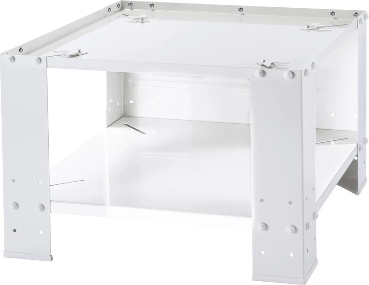 Hama Universeel Wasmachine Verhoger 14 Hama Universeel Wasmachine Verhoger - Afbeelding 14