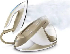 Philips GC9642/60 - Stoomgenerator -Leifheit Store 1200x930 4