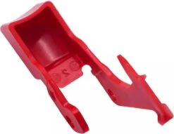 PROKING Schakelaar Compatible Met Dyson V10 / V11 - Trigger - Knop - Rood - Kapot - 1 Stuks 15 PROKING Schakelaar Compatible Met Dyson V10 / V11 - Trigger - Knop - Rood - Kapot - 1 Stuks -Leifheit Store 1200x930 7