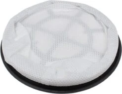 Numatic Origineel Stofzuiger Filter (604115) Voor Oa. Henry, Hetty, James Etc.