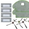 Complete Onderhoud Set Voor De IRobot Roomba Combo Serie