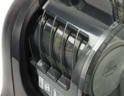 Swiss Pro+ | Stofzuiger Zonder Zak 1500W - Stofzuiger Cyclonische Vaccuum 1500W - 8.5 Meter Actieradius - Dier Vriendelijk - Nieuw Model - Limited Edition -Leifheit Store 1200x931 3