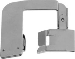 Merkloos Zoom Naaivoet - Naaimachine Voetjes - Naaivoetjes Universeel - Naaivoetjes - Zoomvoet - Naaivoetjes Set - 3 Verschillende Maten -Leifheit Store 1200x931 4