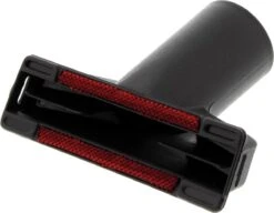 Scanpart Kleine Stofzuiger Opzetstukken Universeel - 32 En 35 Mm - Geschikt Voor AEG Bosch Electrolux Miele Moulinex Nilfisk Panasonic Philips Rowenta Siemens - 3 Stuks -Leifheit Store 1200x931 7