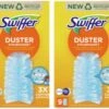 Swiffer Duster Navullingen 18 Stuks