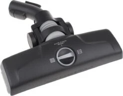 AEG DustMagnet Vario4500 - Combi-zuigmond - 32mm -Leifheit Store 1200x932 5