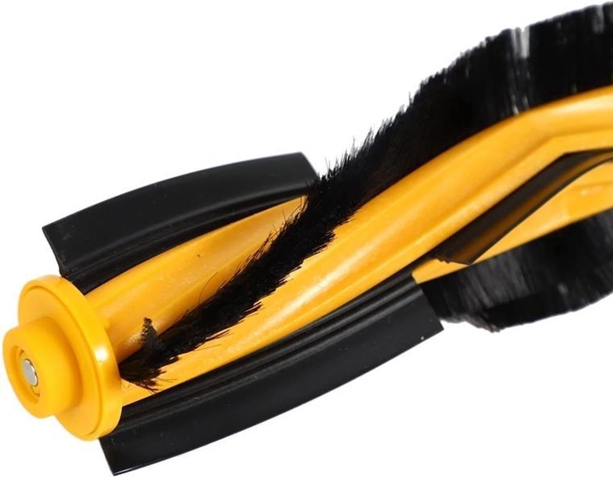 Onderdelen Geschikt Voor Ecovacs Deebot Ozmo 920/950/700/750/T5/T8/T8+/T8 AIVI/N8/N8+/N8 Pro/N8 Pro+/T9/T9+ 2 Onderdelen Geschikt Voor Ecovacs Deebot Ozmo 920/950/700/750/T5/T8/T8+/T8 AIVI/N8/N8+/N8 Pro/N8 Pro+/T9/T9+ - Afbeelding 2