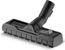 Kärcher Omschakelbare Nat-en Droogzuigmond