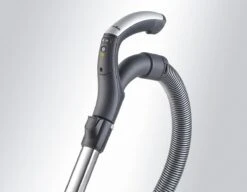 Miele Complete C3 Comfort PowerLine - Stofzuiger Met Zak - Grafietgrijs -Leifheit Store 1200x933 4