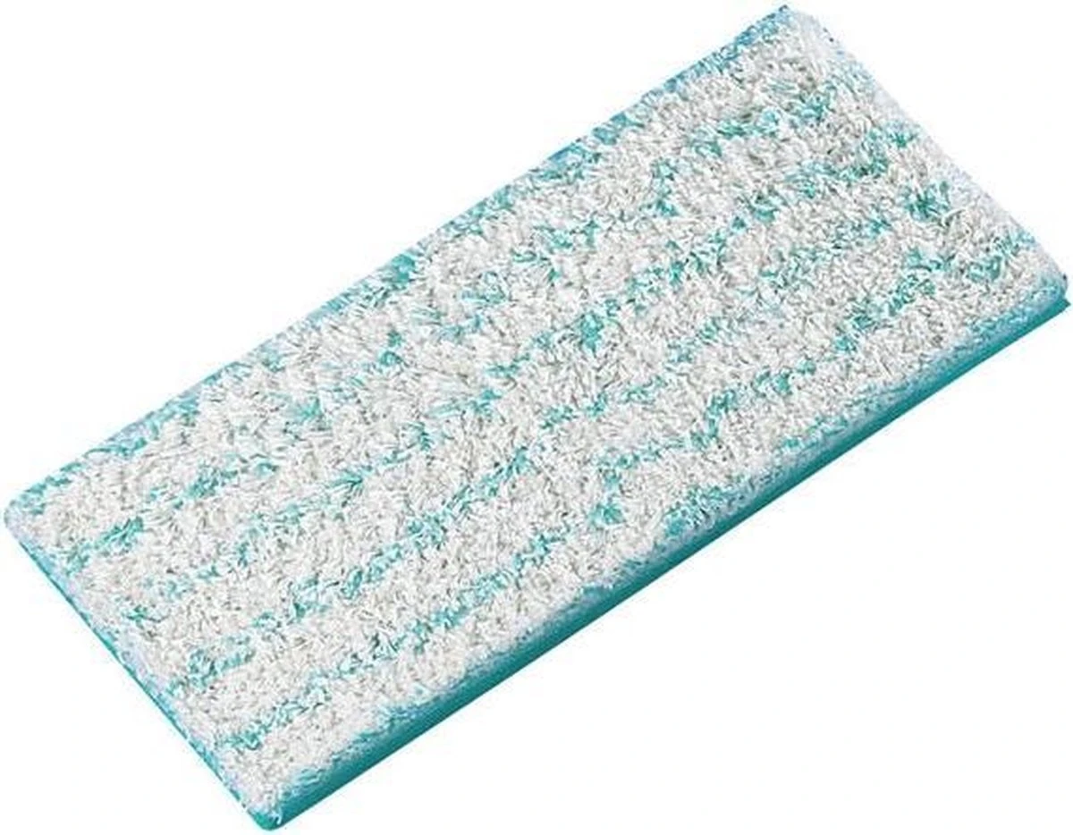 Leifheit Picobello Vervangingspad S - 27 Cm Cotton Plus 7 Leifheit Picobello Vervangingspad S - 27 Cm Cotton Plus - Afbeelding 7