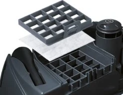 Siemens VS06B1110 - Stofzuiger Met Zak -Leifheit Store 1200x935 7