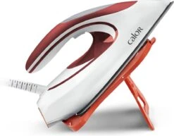 Calor Express Anti-Calc SV8030C0 - Stoomgenerator -Leifheit Store 1200x936 1