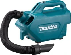 Makita DCL184Z 18V Li-ion Accu Autostofzuiger Body 13 Makita DCL184Z 18V Li-ion Accu Autostofzuiger Body -Leifheit Store 1200x937 2