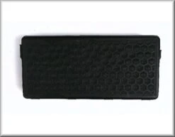 Merkloos Filter Miele SF-AH50 - Stofzuigerfilter -Leifheit Store 1200x937 8