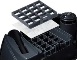 Siemens VS06A110 Synchropower - Stofzuiger Met Zak 13 Siemens VS06A110 Synchropower - Stofzuiger Met Zak -Leifheit Store 1200x938 1