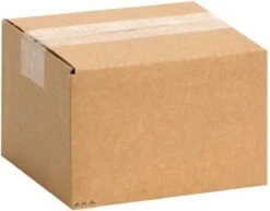 Merkloos A.K.A. Robotstofzuiger Filter & Zij Borstel Set 10-delig - Onderdelen Geschikt Voor MEDION MD Series Robot Stofzuiger - MD16192 MD18500 MD18501 MD18600 11 Merkloos A.K.A. Robotstofzuiger Filter & Zij Borstel Set 10-delig - Onderdelen Geschikt Voor MEDION MD Series Robot Stofzuiger - MD16192 MD18500 MD18501 MD18600 -Leifheit Store 1200x940 8