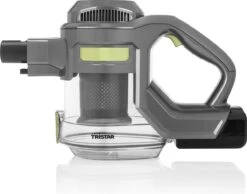 Tristar SZ-1980 - Steelstofzuiger 23 Tristar SZ-1980 - Steelstofzuiger -Leifheit Store 1200x943 4