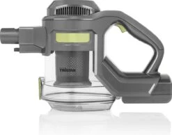 Tristar SZ-1980 - Steelstofzuiger 33 Tristar SZ-1980 - Steelstofzuiger -Leifheit Store 1200x943 5