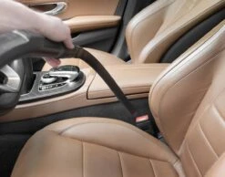 Westfalia XXL Spleetzuigmond, 4-delig -Leifheit Store 1200x943 7