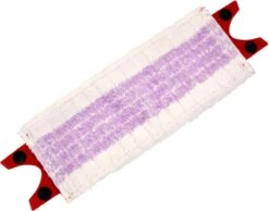 Leifheit Store -Leifheit Store 1200x944