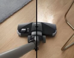 Philips 5000 Series FC9557/09 - Stofzuiger Zonder Zak -Leifheit Store 1200x944 3