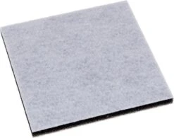 Merkloos Philips Motor Filter - Stofzuigerfilter 5 Merkloos Philips Motor Filter - Stofzuigerfilter -Leifheit Store 1200x946 10