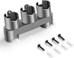 YONO Wandhouder Geschikt Voor Dyson Stofzuiger V15 - V11 - V10 - V8 - V7 - Muurbeugel Ophangsysteem – Wall Mount Houder -Leifheit Store 1200x946 12