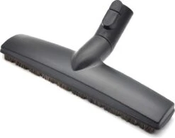 AA Commerce Parketborstel - Geschikt Voor Miele Blizzard/Boost CX1 Stofzuigers -Leifheit Store 1200x946 13