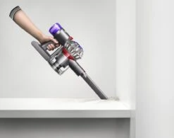 Dyson V8 Total Clean - Steelstofzuiger -Leifheit Store 1200x946 3