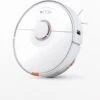Xiaomi Roborock S7 White - Robotstofzuiger