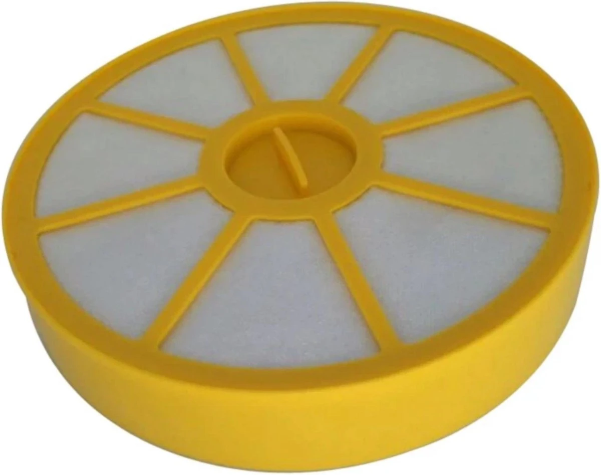 Voor En Achter HEPA Filter Kit Dyson DC05 DC08 DC15 DC19 DC20 DC21 Pre & Post Motor Allergie Vervanging Filterset 2 Voor En Achter HEPA Filter Kit Dyson DC05 DC08 DC15 DC19 DC20 DC21 Pre & Post Motor Allergie Vervanging Filterset - Afbeelding 2