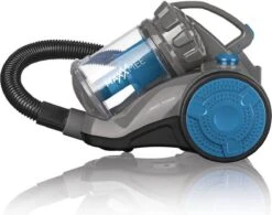 MAXXMEE Cycloonstofzuiger - 800 Watt - EPA-filter -Leifheit Store 1200x947 9