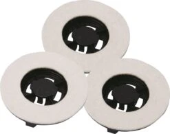 Hoover F38PQ/1 - Boener -Leifheit Store 1200x948