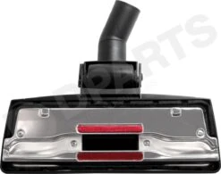 Dparts Combizuigmond Met Breed Wiel - 32mm + 35mm - Universeel Stofzuigermondstuk 9 Dparts Combizuigmond Met Breed Wiel - 32mm + 35mm - Universeel Stofzuigermondstuk -Leifheit Store 1200x949 7