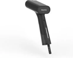 SteamOne DTC75 Black - Handstomer - Kledingstomer -Leifheit Store 1200x950 4