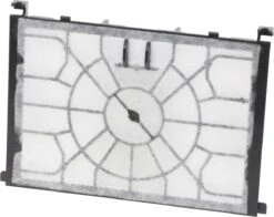 BOSCH SIEMENS B/s Motorfilter 577227 -Leifheit Store 1200x950 8