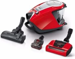 Bosch ProAnimal BGS7PET - Serie | 8 - Stofzuiger Zonder Zak -Leifheit Store 1200x951 1