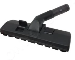 Combi-borstel Geschikt Voor Dyson - Combi-zuigmond