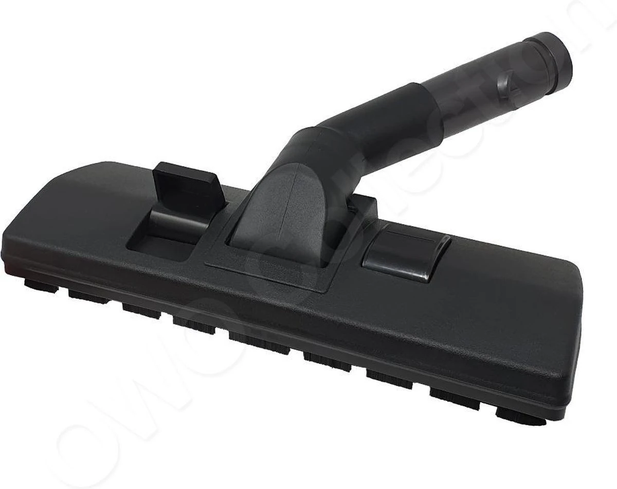 Combi-borstel Geschikt Voor Dyson - Combi-zuigmond 1 Combi-borstel Geschikt Voor Dyson - Combi-zuigmond