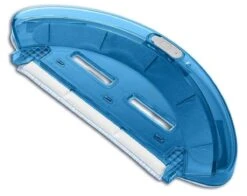 Rowenta Smart Force Essential Aqua RR6971 - Robotstofzuiger 18 Rowenta Smart Force Essential Aqua RR6971 - Robotstofzuiger -Leifheit Store 1200x952 4