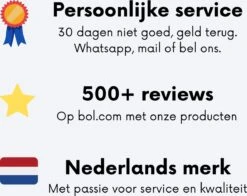 Ziggy Kledingstomer En Reiniger Voor Thuis En Op Reis - Stoomreiniger Voor Kleding/Textiel/Stoffen - Kleine Hand Stomer - Stoom Apparaat - Steamer - 280 ML - Wit -Leifheit Store 1200x952 7