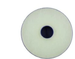 Merkloos HEPA - Filter Set - Geschikt Voor Dyson DC19, DC20, DC21 En DC29 -Leifheit Store 1200x952 9